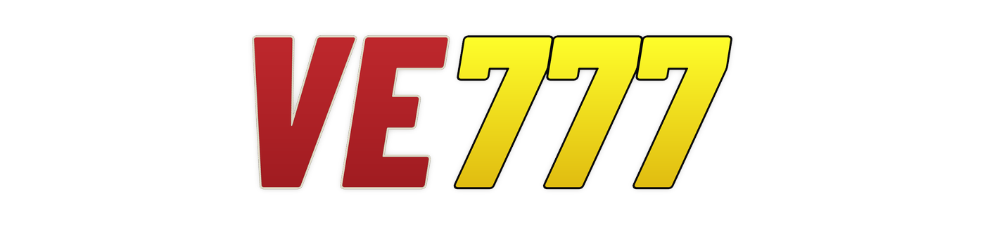 ve777 লোগো